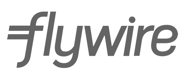 Flywire confía en talk para ingles para empresas